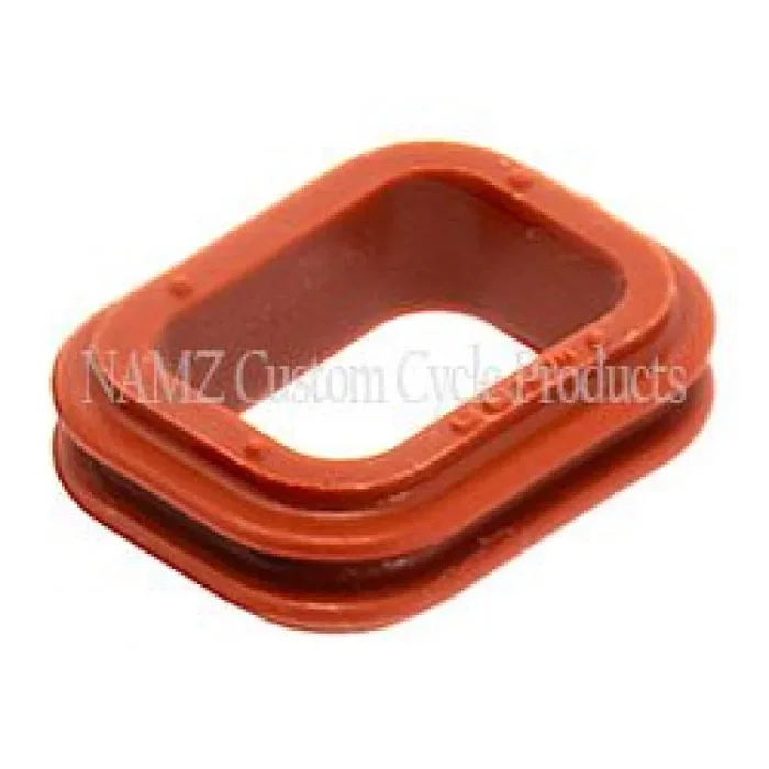 NAMZ Deutsch DT Series 2-Wire Replacement Interface Seal – 5 Pack (HD 72172-94)