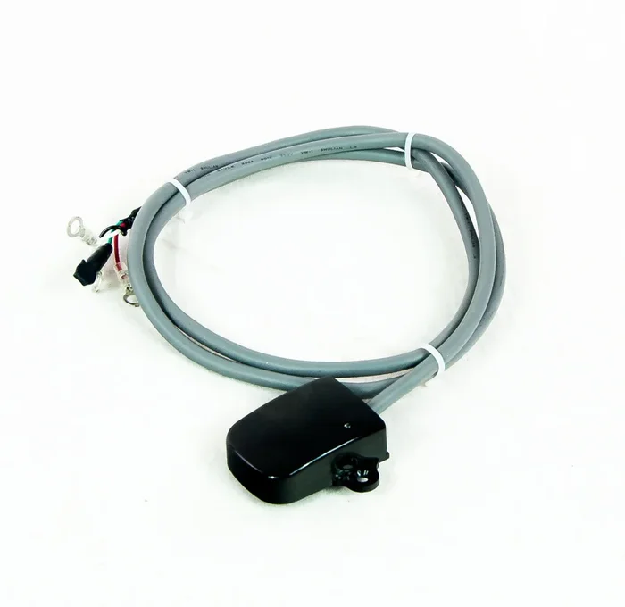 New Vintage Usa GPS Speed Sender