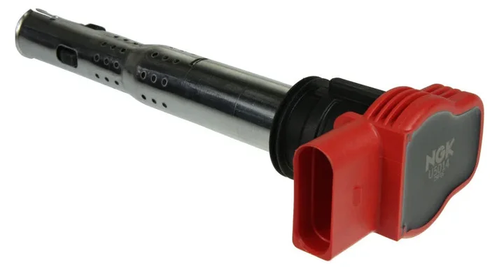 NGK 2015-07 VW Touareg COP Pencil Type Ignition Coil0.7 lb