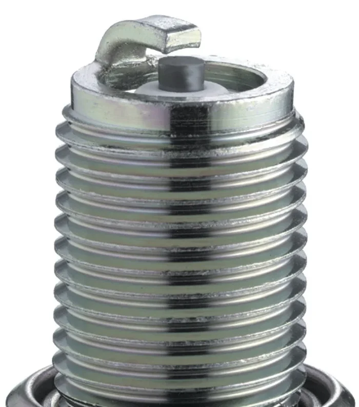 NGK BLYB Spark Plug Box of 6 (BR9ES SOLID)0.47 lb