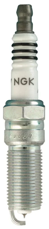 NGK Iridium IX Spark Plug Box of 4 (LTR6IX-11)0.47 lb