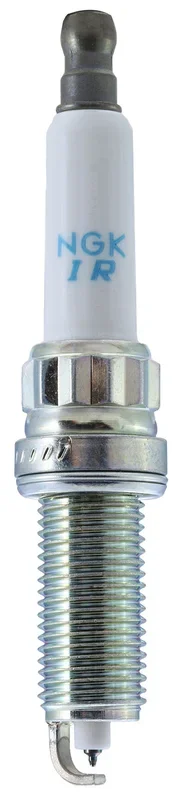NGK Laser Iridium Spark Plug Box of 4 (ILZKBR7B8G)0.42 lb