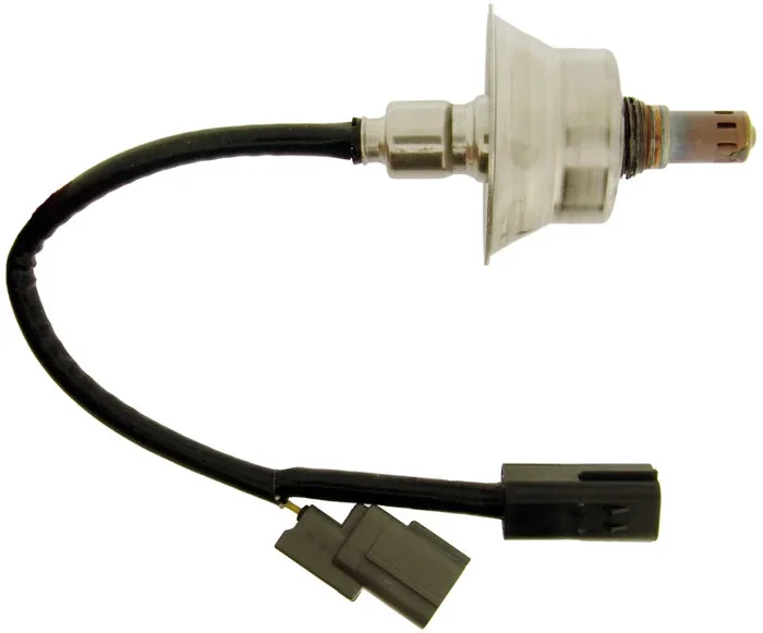 NGK Mazda 5 2015-2012 Direct Fit 5-Wire Wideband A/F Sensor
