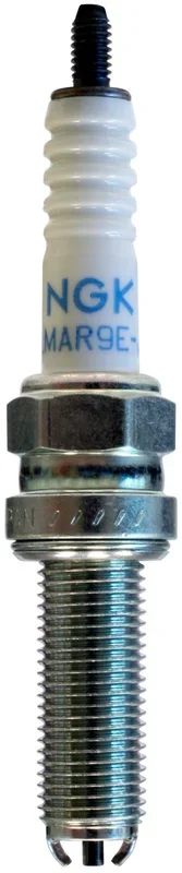NGK Multi-Ground Spark Plug Box of 10) LMAR9E-J