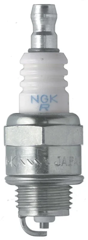 Ngk NGK Spark Plugs Stock # 97568 Shop-Pack of 25