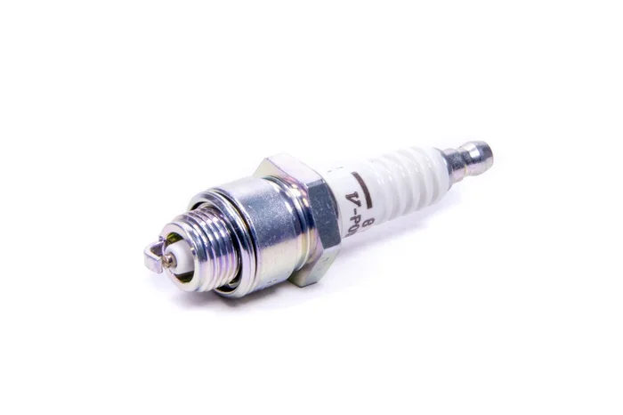 Ngk Ngk V-Power Racing Plug 3354