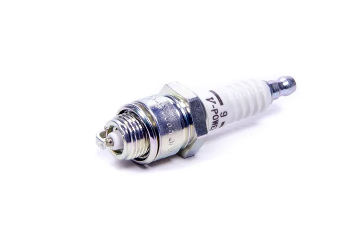 Ngk Ngk V-Power Racing Plug 3913