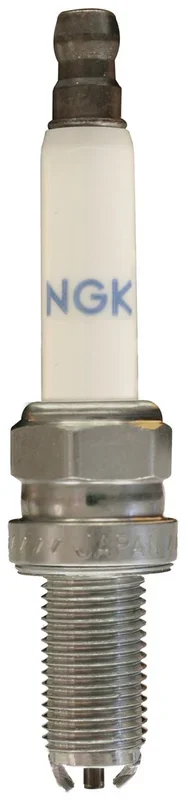 NGK Nickel Spark Plug Box of 10 (MAR9A-J)0.8 lb