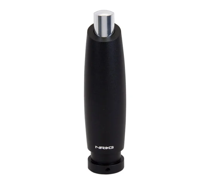NRG Hand Brake AC Style – Matte Black0.37 lb