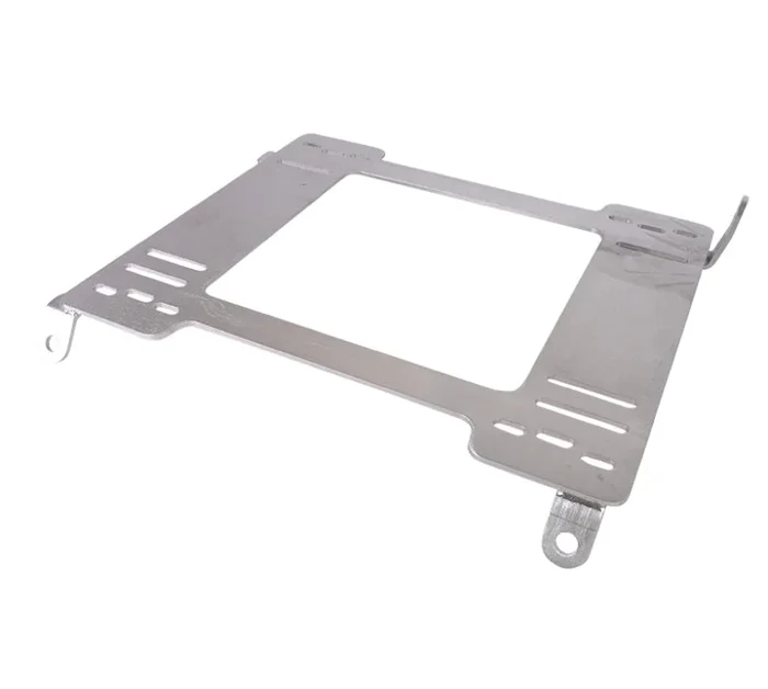 NRG Seat Brackets – 94-01 Acura Integra – Pair