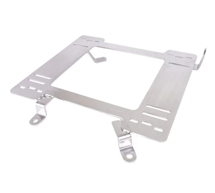 NRG Seat Brackets – 99-04 Ford Mustang – Pair