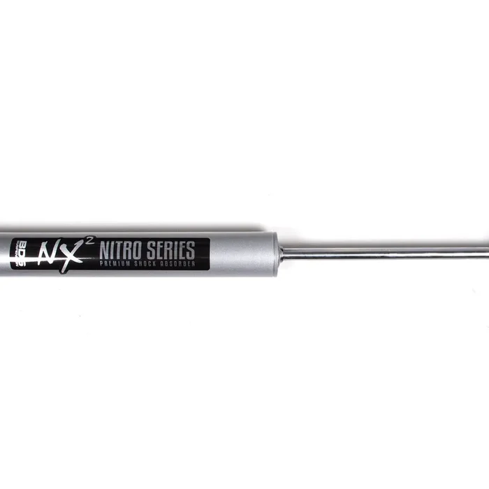NX2 Nitro Rear Shock – 4 Inch Lift – Ford F150 (73-79) And (97-03) 4WD5.3 lb