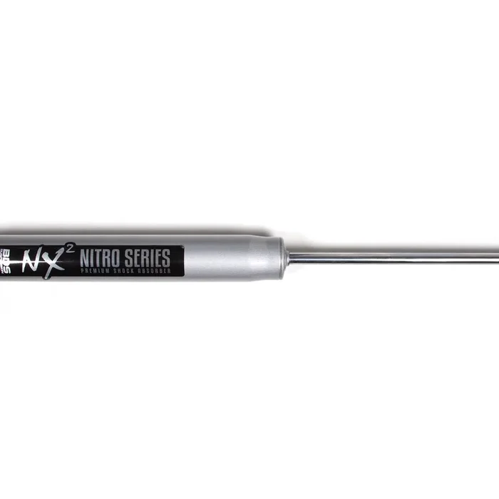 NX2 Steering Stabilizer Shock – Single – Ram 2500 (14-24) And 3500 (13-23) 4WD4.8 lb