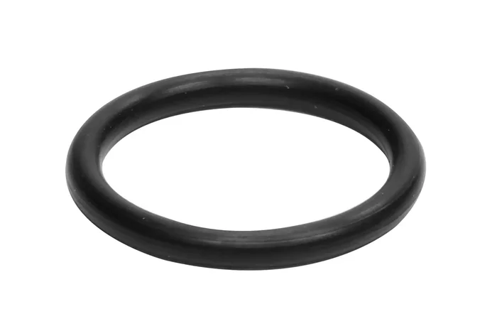 O-Ring – Counter Shaft