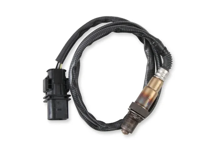 O2 Sensor – Wideband LSU 4.9 – Power Grid