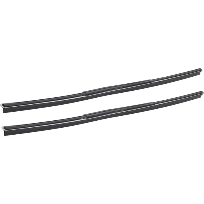 OER 16″ Anco Style Wiper Blade Insert, Replacement, Pair