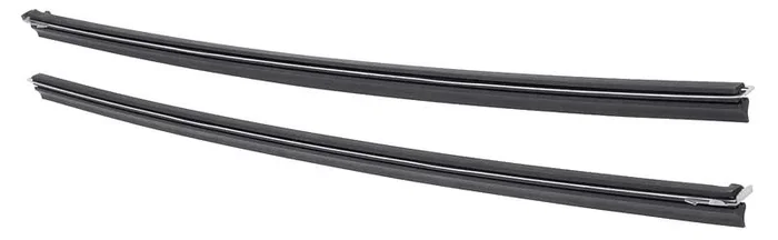 OER 16″ Windshield Wiper Blade Refill Pair 16″ x 3/8″ wide