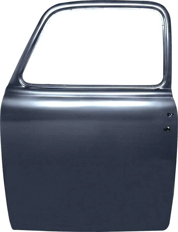 OER 1947-51 Chevrolet, GMC Truck Door Shell w/o Vent Window LH