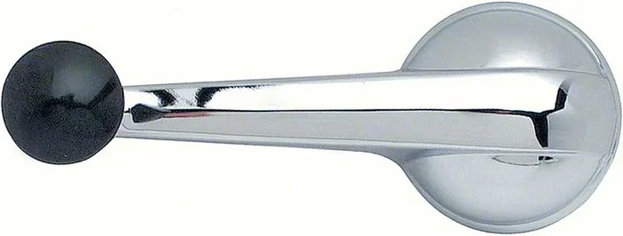 OER 1947-66 Chevrolet/GMC Truck Window Crank Handle LH Or RH