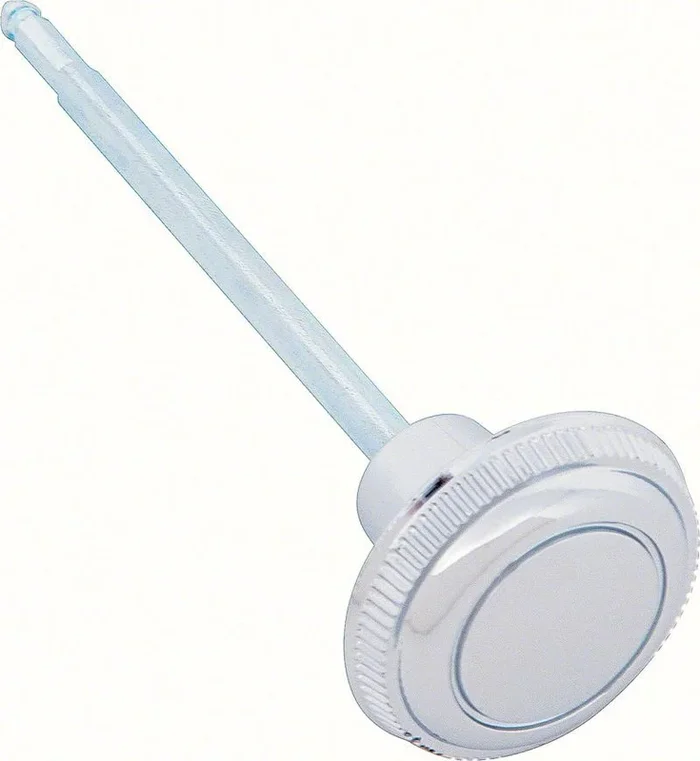 OER 1967-68 Headlamp Switch Knob