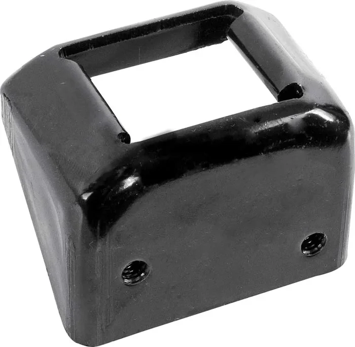 OER 1967-69 Camaro, Firebird Trunk Lid Catch