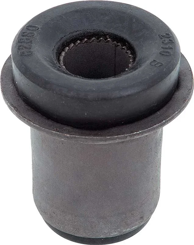 OER 1971-96 GM Upper Control Arm Bushing Various Models Pair
