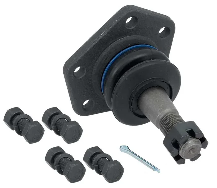 OER 1971-99 Chevrolet/GMC 2 WD Truck Upper Ball Joint with 5/8″ Threads