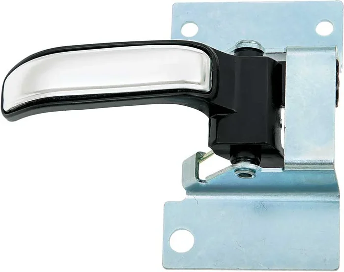 OER 1977-80 Chevy, GMC Pickup, Blazer, Jimmy,. Suburban Inner Door Handle Front or Rear RH Passenger Side Each