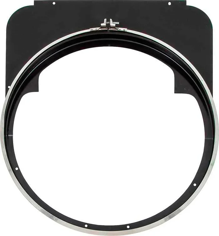 OER 1977-81 Pontiac Trans Am Shaker Hood Scoop Base with 400 Engine