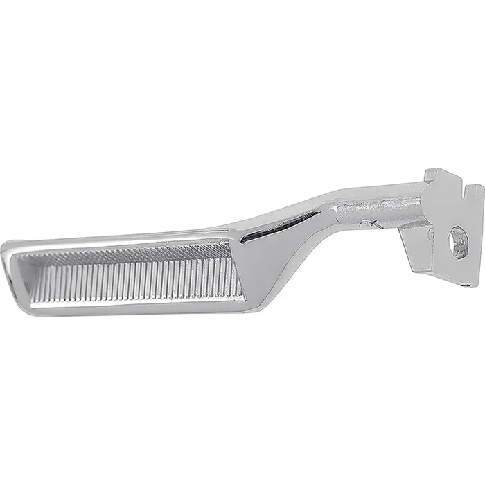 OER 1980-86 Ford F-100, F-150, F-250, F-350, Bronco Inner Door Handle LH Driver Side