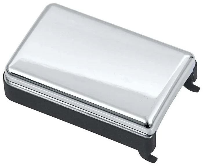 OER 1981-91 Chevrolet, GMC Pickup, Blazer, Suburban Door Pull Handle Cover Each