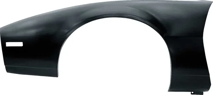 OER 1985-92 Firebird Front Fender Standard LH Driver Side