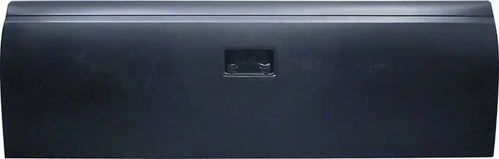 OER 1988-00 Chevrolet, GMC C/K GMT400 Series Pickup Tailgate Fleetside