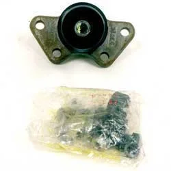 OER 1988 Chevrolet/GMC C-3500 Pickup Upper Ball Joint