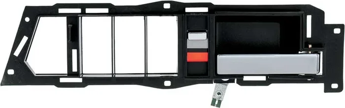 OER 1990-94 Chevy, GMC C/K Pickup 1992-94 Blazer, Jimmy, Suburban Inner Door Handle RH Passenger Side