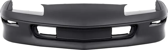 OER 1993-97 Camaro Urethane Front Bumper Cover