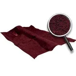 OER 1994-96 Chevrolet Impala SS Maroon Molded Cut Pile Carpet Set