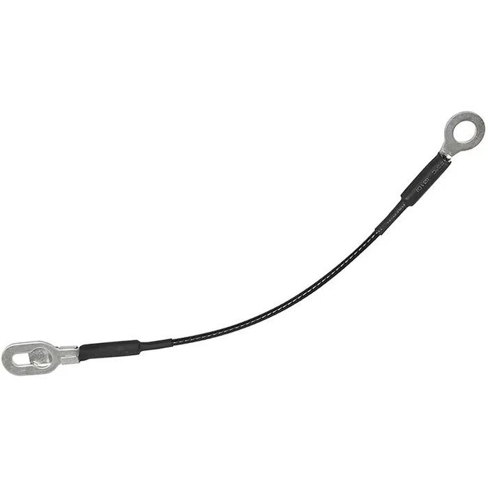 OER 1999-07 Chevrolet, GMC Silverado, Sierra GMT800 Series Pickup Tail Gate Cable LH or RH