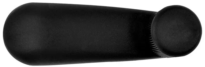 OER 1999-14 Chevrolet, GMC Truck, SUV Window Crank Handle