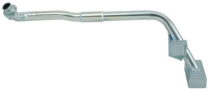 Oil Pump Pick-Up – LS1
