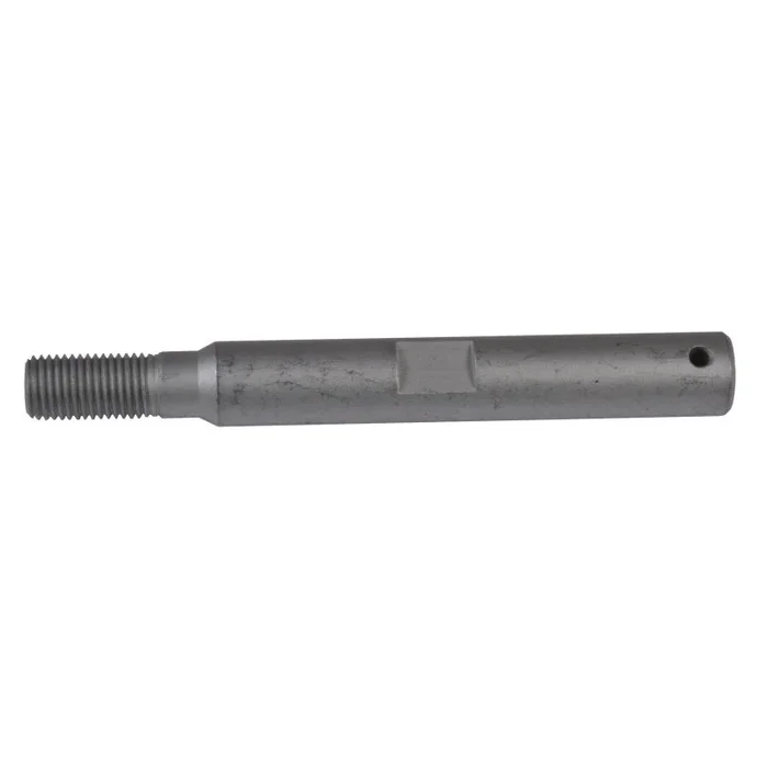 Omix D300 Shifter Shaft 80-86 Jeep CJ0.28 lb