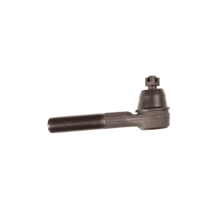 Omix Tie Rod End 91-06 YJ TJ XJ ZJ1.6 lb