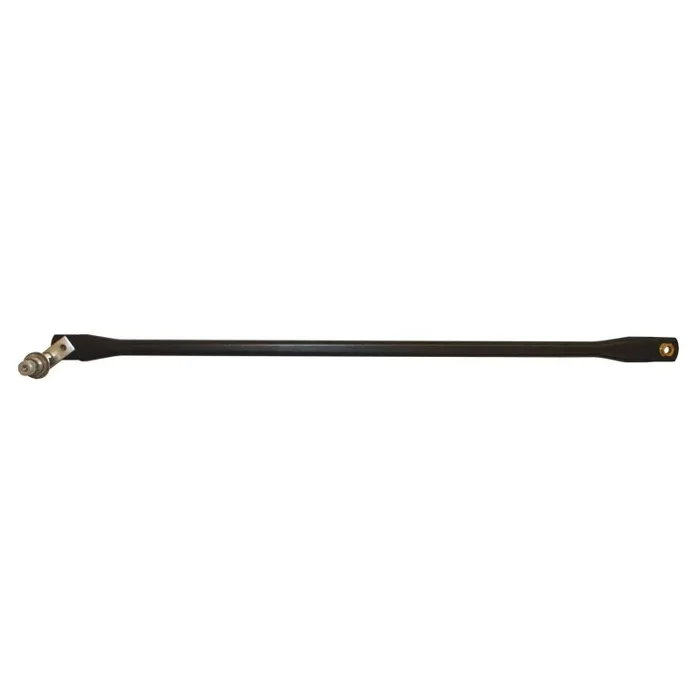 Omix Wiper Pivot and Arm Right 76-86 Jeep CJ Models0.9 lb