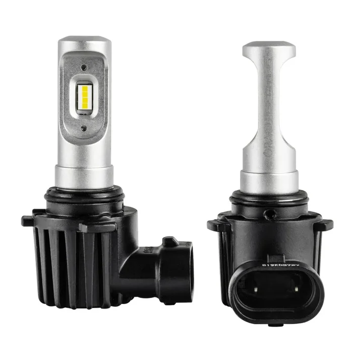 Oracle 9006 – VSeries LED Headlight Bulb Conversion Kit – 6000K