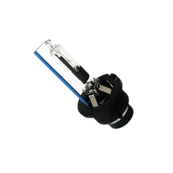 Oracle D2R Factory Replacement Xenon Bulb – 6000K