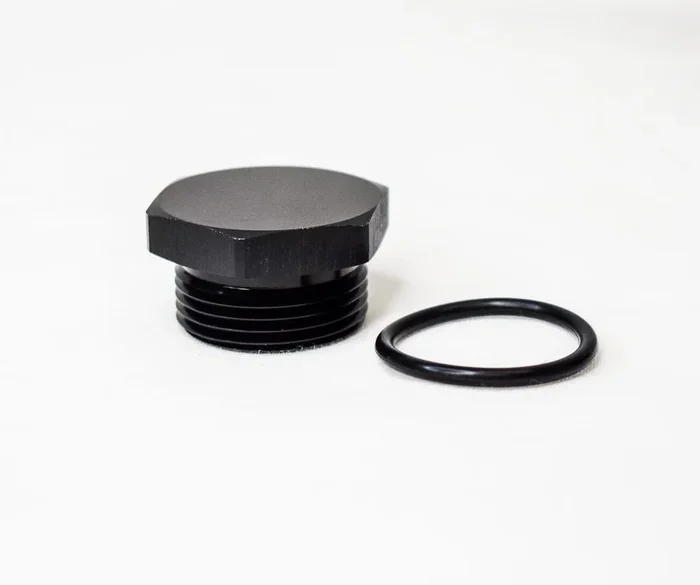 ORB-PGW-016