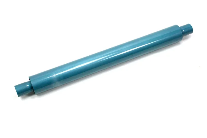 Patriot Exhaust Smithy Muffler – 2.25 Inlet 30.0 Long
