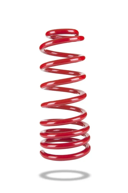 Pedders 06-09 Pontiac G8 Low FE2 Height Rear Spring