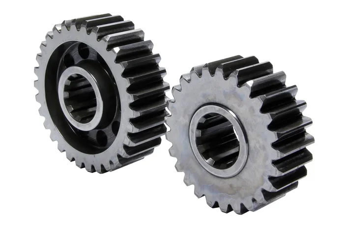 Pem Premium Quick Change Gears
