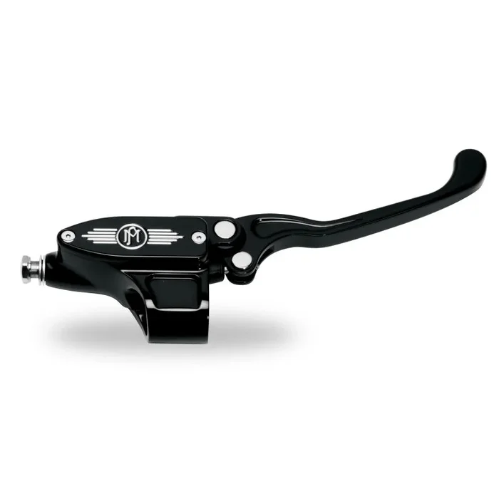 Performance Machine 9/16 Hgm Contour – Contrast Cut